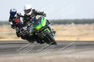 media/Aug-03-2024-TrackDaz (Sat) [[30bed884ff]]/B Group/920am (Sweeper)/